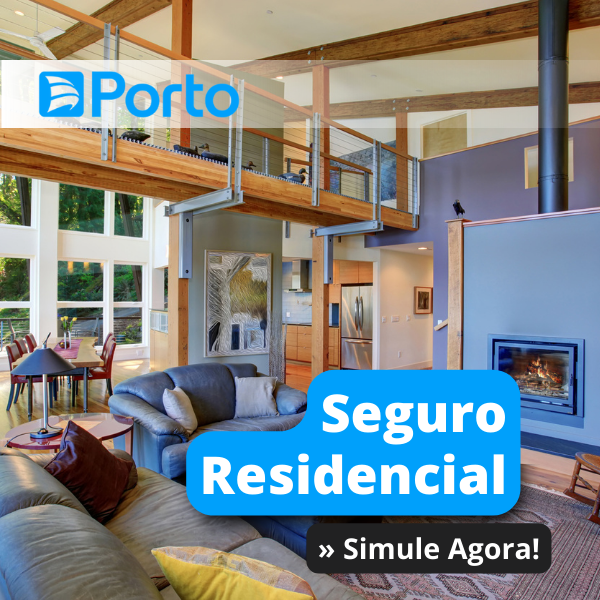 Seguro Residencial Tokio Marine