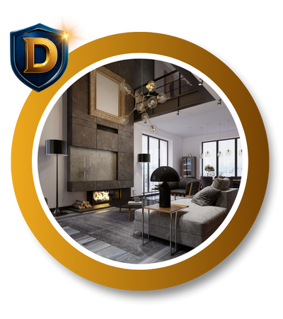 SEGURO RESIDENCIAL
