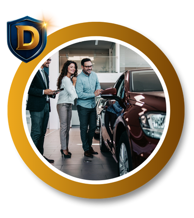 Financiamento de veículos: obtenha crédito para até 100% do valor do carro, com pagamento em até 60 meses. Aproveite vantagens exclusivas e planos flexíveis. Saiba mais. FINANCIAMENTO DE VEÍCULOS